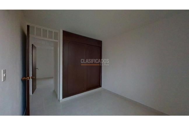 Apartamentos, Venta, La Selva - $245.980.000