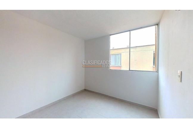 Apartamentos, Venta, La Selva - $245.980.000