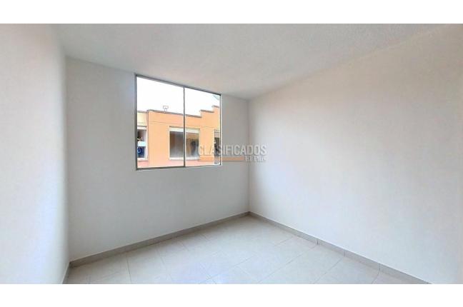 Apartamentos, Venta, La Selva - $245.980.000