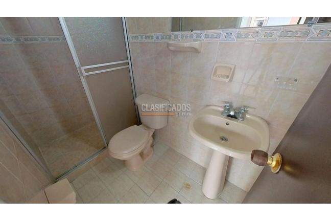Apartamentos, Venta, La Selva - $245.980.000