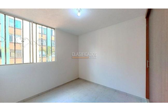 Apartamentos, Venta, La Selva - $255.000.000
