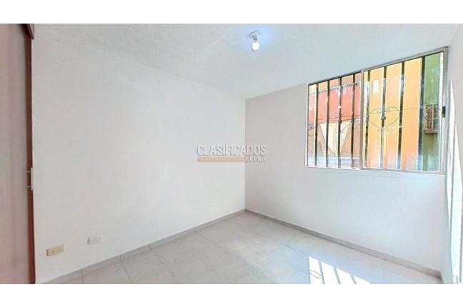 Apartamentos, Venta, La Selva - $255.000.000