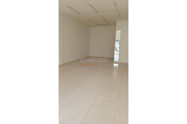 Locales y Bodegas, Alquiler, Barranquilla - $2.700.000