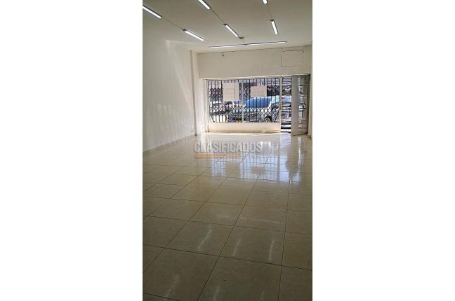 Locales y Bodegas, Alquiler, Barranquilla - $2.700.000