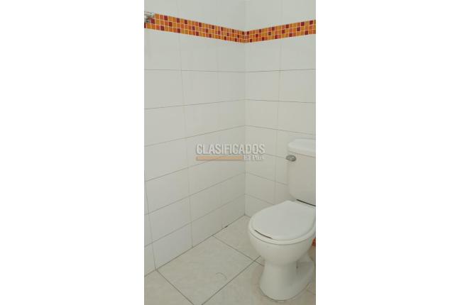Locales y Bodegas, Alquiler, Barranquilla - $2.700.000