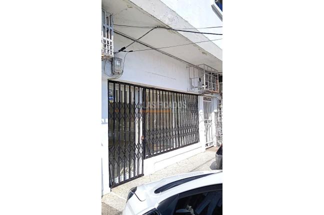Locales y Bodegas, Alquiler, Barranquilla - $2.700.000