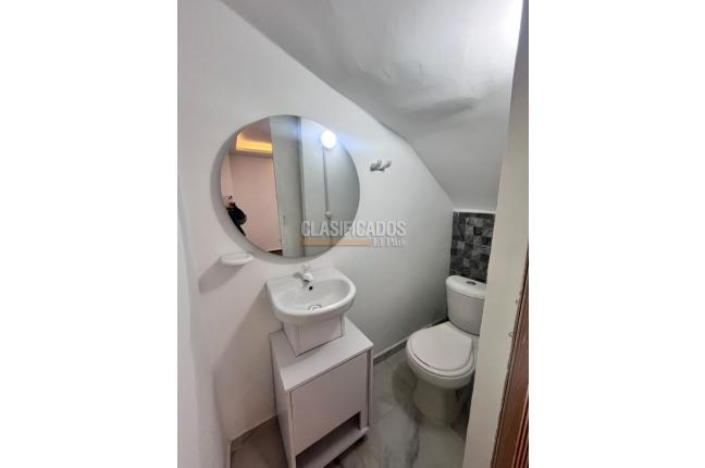 Casas, Alquiler en Barranquilla