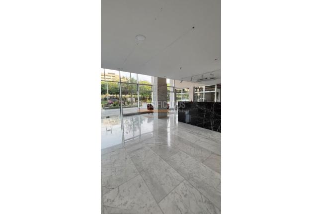 Apartamentos, Alquiler, Barranquilla - $2.500.000