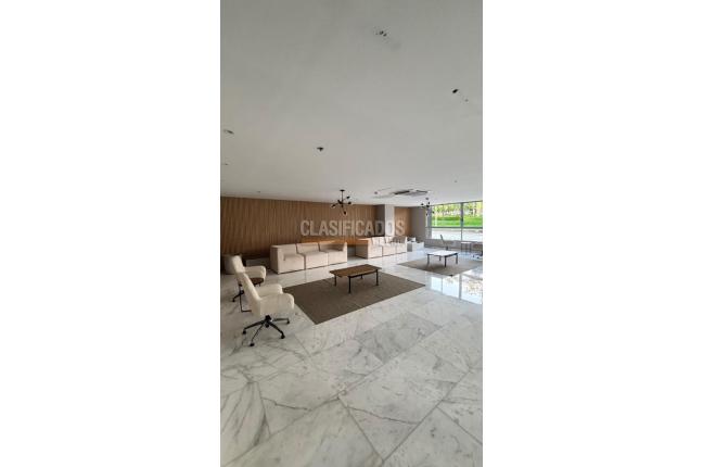 Apartamentos, Alquiler, Barranquilla - $2.500.000