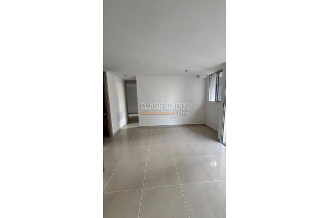 Apartamentos, Alquiler, Barranquilla - $2.500.000