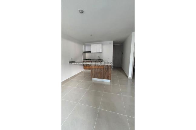 Apartamentos, Alquiler, Barranquilla - $2.500.000
