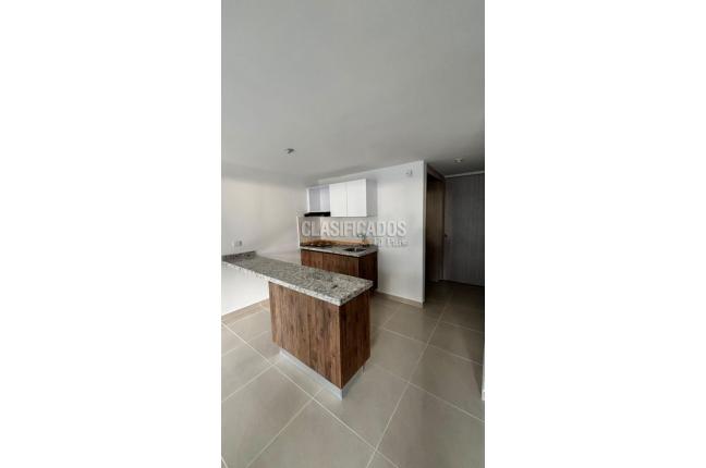 Apartamentos, Alquiler, Barranquilla - $2.500.000