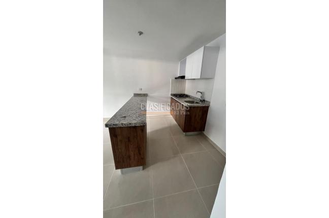 Apartamentos, Alquiler, Barranquilla - $2.500.000