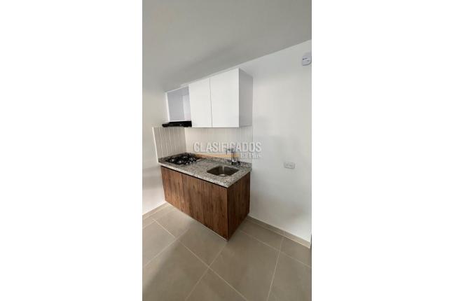 Apartamentos, Alquiler, Barranquilla - $2.500.000