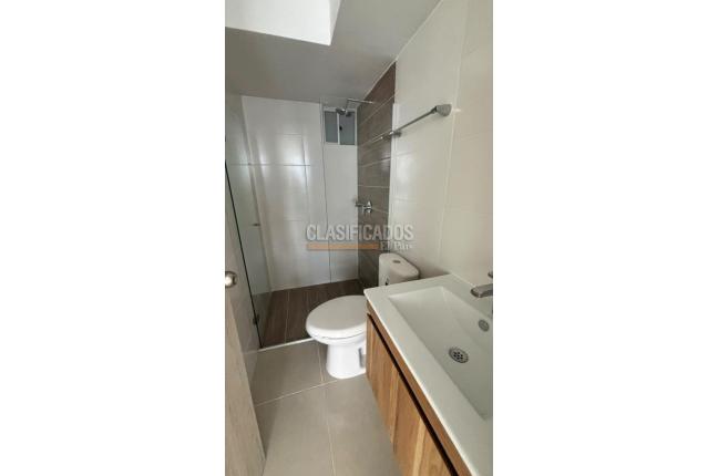 Apartamentos, Alquiler, Barranquilla - $2.500.000