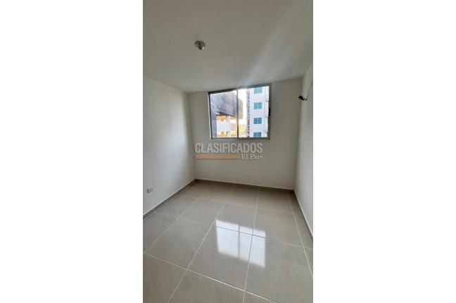 Apartamentos, Alquiler, Barranquilla - $2.500.000