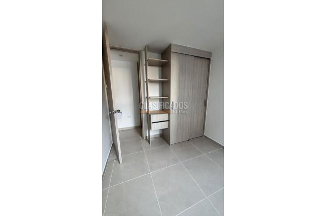 Apartamentos, Alquiler, Barranquilla - $2.500.000