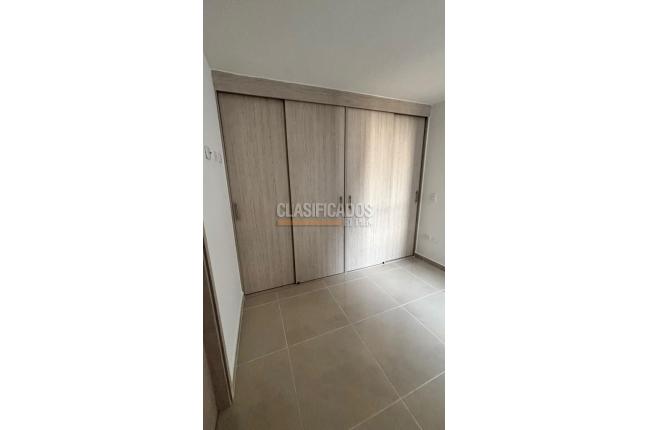 Apartamentos, Alquiler, Barranquilla - $2.500.000