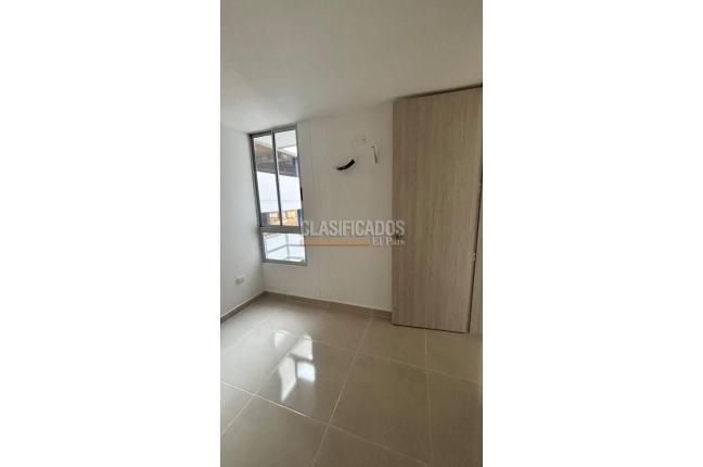 Apartamentos, Alquiler, Barranquilla - $2.500.000