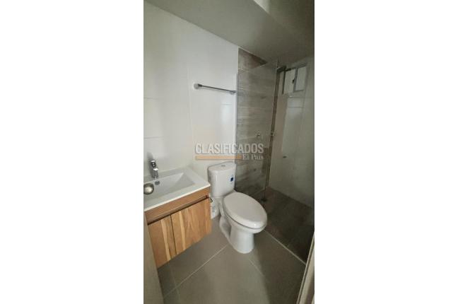 Apartamentos, Alquiler, Barranquilla - $2.500.000