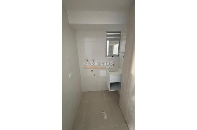 Apartamentos, Alquiler, Barranquilla - $2.500.000