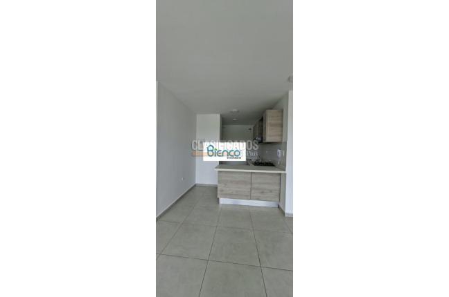 Apartamentos, Alquiler, Floridablanca - $2.300.000