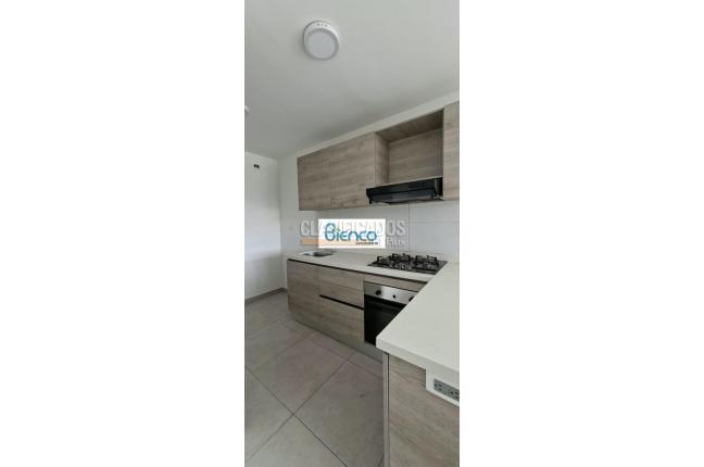 Apartamentos, Alquiler, Floridablanca - $2.300.000