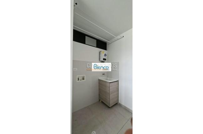 Apartamentos, Alquiler, Floridablanca - $2.300.000