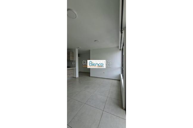 Apartamentos, Alquiler, Floridablanca - $2.300.000