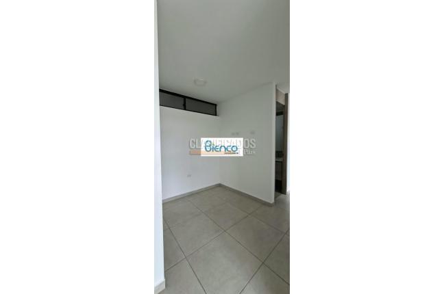 Apartamentos, Alquiler, Floridablanca - $2.300.000