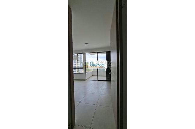 Apartamentos, Alquiler, Floridablanca - $2.300.000