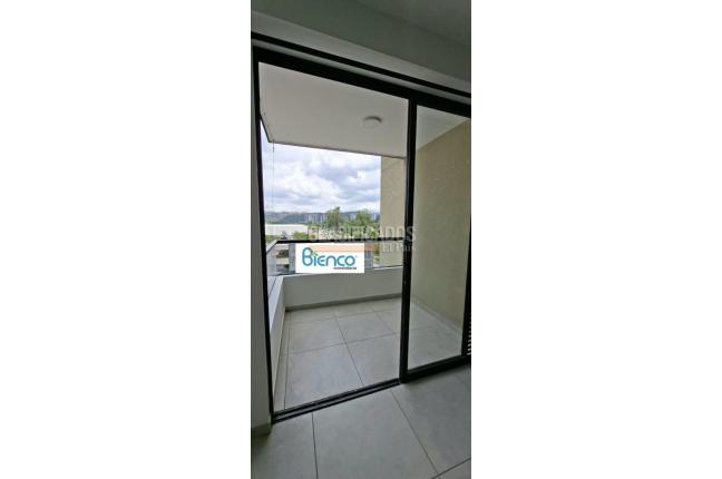 Apartamentos, Alquiler, Floridablanca - $2.300.000