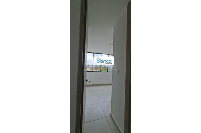 Apartamentos, Alquiler, Floridablanca - $2.300.000