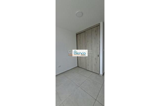 Apartamentos, Alquiler, Floridablanca - $2.300.000