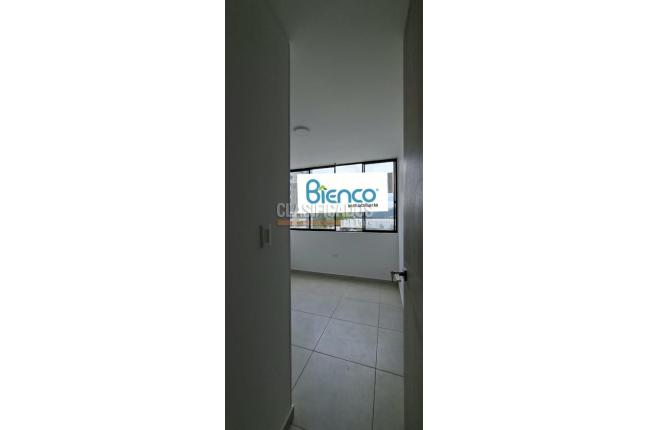 Apartamentos, Alquiler, Floridablanca - $2.300.000