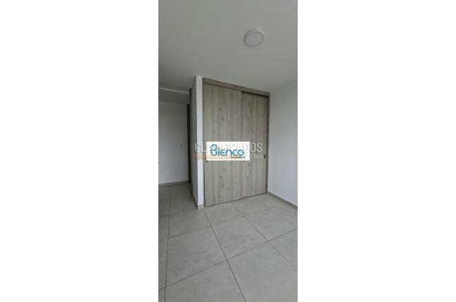 Apartamentos, Alquiler, Floridablanca - $2.300.000