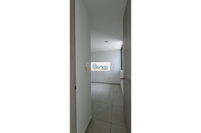 Apartamentos, Alquiler, Floridablanca - $2.300.000