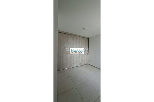 Apartamentos, Alquiler, Floridablanca - $2.300.000