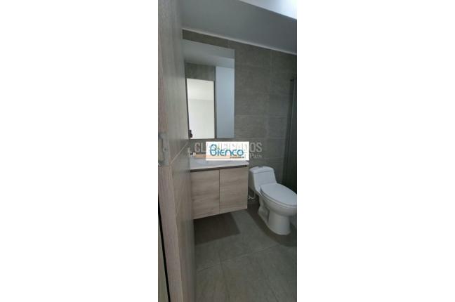 Apartamentos, Alquiler, Floridablanca - $2.300.000