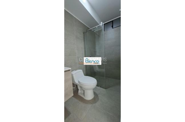 Apartamentos, Alquiler, Floridablanca - $2.300.000