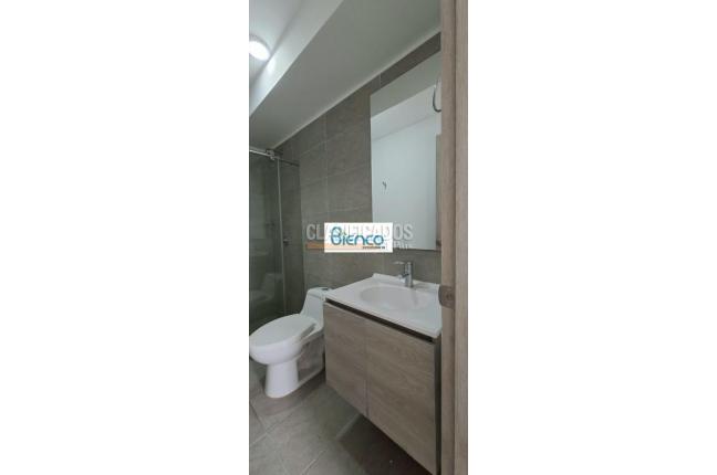 Apartamentos, Alquiler, Floridablanca - $2.300.000