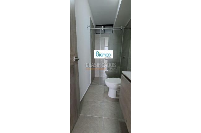 Apartamentos, Alquiler, Floridablanca - $2.300.000