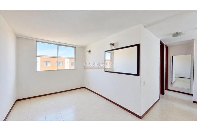 Apartamentos, Venta en Caney