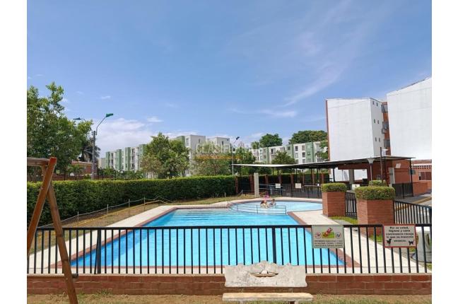 Apartamentos, Venta, Caney - $198.000.000