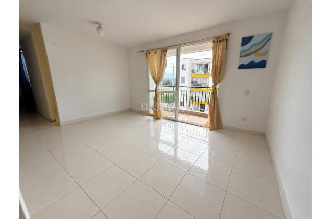 Apartamentos, Venta en Ciudad Bochalema
