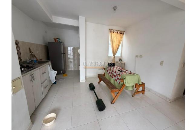 Apartamentos, Venta en Ciudad Bochalema
