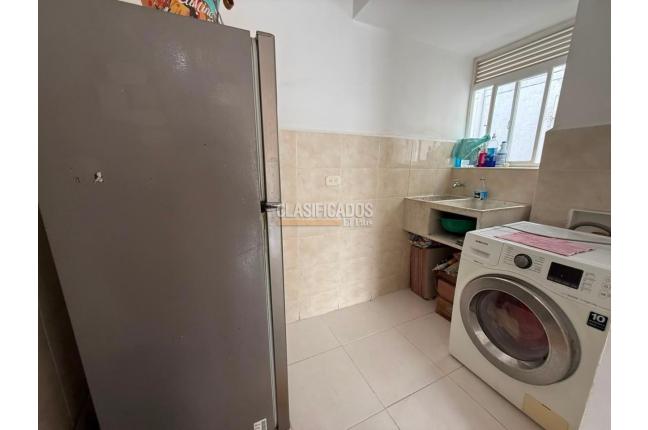 Apartamentos, Venta, Ciudad Bochalema - $209.000.000