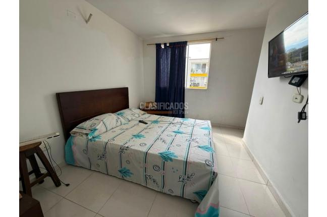 Apartamentos, Venta, Ciudad Bochalema - $209.000.000