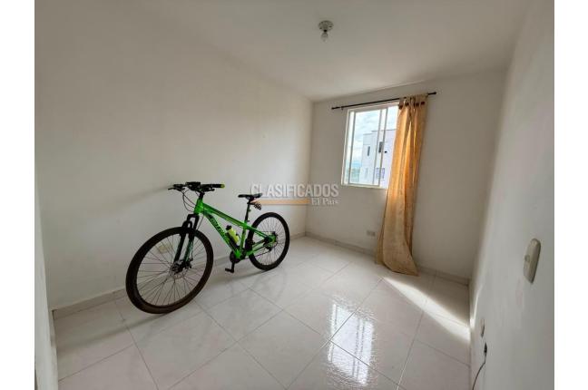 Apartamentos, Venta, Ciudad Bochalema - $209.000.000