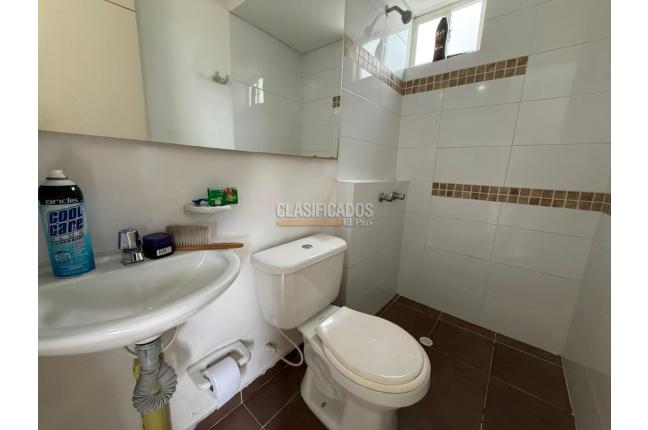Apartamentos, Venta, Ciudad Bochalema - $209.000.000